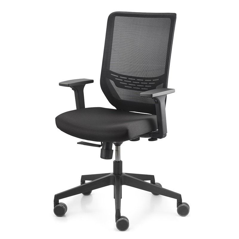 Trendoffice Office Chair