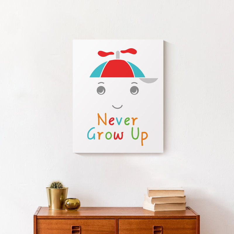 Art sur toile, H 20 po x l 16 po x P 1,25 po