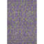 Tapis géométrique Guada AMF1023 lavable à la machine de qualité supérieure-113873595