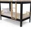 Santos Twin-Over-Twin Bunk Bed-96677875