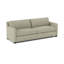 Sofa-1387100763-1387100783