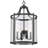 Aarav 4 - Light Lantern Pendant-367166216