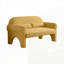 Causeuse moderne pour le salon-1906923243