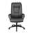 Boss Office Products Vinyl Executive Chair-1173886799