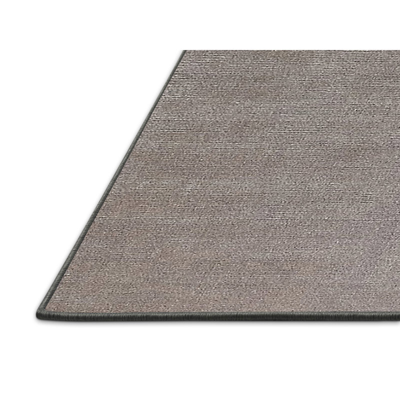 Sloten Indoor Rug, Rectangle 2' x 3'