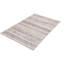 Tapis gris Foundry Select Foundeless-57408811