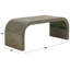 Table basse Pipat-1286824024