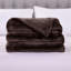 Couverture polaire douce et moelleuse multi-usages pour canapé-lit très grand / très grand-137591703-137591702