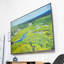 Support mural VIVO pour écrans de 60 à 120 pouces, VESA maximum 900 x 600 mm (Mount-vw120f)-114364193