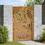 Steel Gate-121122565-121122563