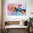 Yarlin Doughnut Party-106812136