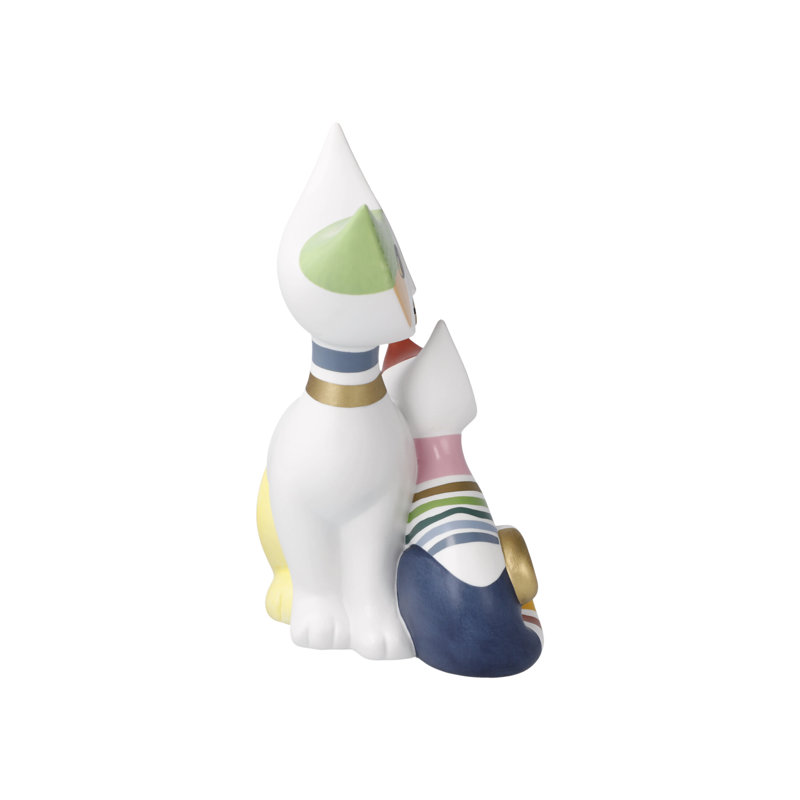 Animals Decorative Object
