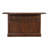 Anahia Home Bar 2 piece