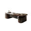 Bureau de direction 110,24 po-1437102160