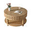 Table basse Farmhouse-568348298