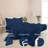 Duvet Cover-558732064-558732084