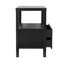 Table de chevet 22 po Francisca-872281422