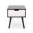 End Table-1584211318