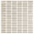 Beige is out of stock