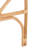 Estero Wicker/Rattan Open-Frame Headboard-1382497645