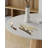 2 1/2" Centre Bar Pull Multipack-106891928