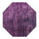 Monkton Combe Indoor Rug