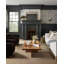Tapis moka / naturel Jean Stoffer x Loloi Cornwall-86676589