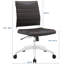Jive Mid-Back Task Chair-17858711