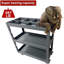 Chariot de 15,7 W