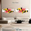 Drapeau de style grunge du Maryland-879216959