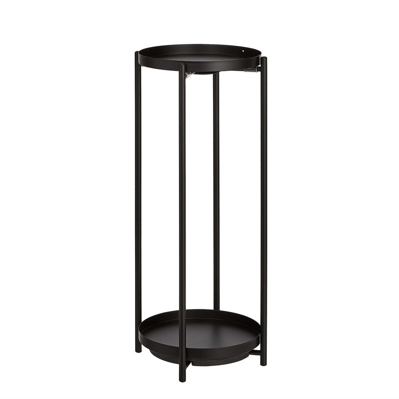 Aerilynn Plant Stand