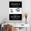 «Tergel People Will Stare»-108252229