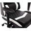 Fauteuil de jeu réglable Gustava-429383363