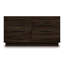 Moduluxe 8 - Drawer Solid Wood Dresser-20804931