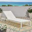 Chaise longue de patio-310027914