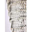 Lustre à gradins en cristal à 58 niveaux Dahlonega-1769277058-1800585586-1769277063