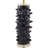 Sharyan Table Lamp-831944334