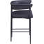 Tabouret de comptoir Malin-1030500655