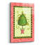 «Holiday Tree 3» par Viv Eisner-935339952