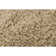 Benitez Indoor Rug