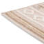 Tapis d'intérieur lavable Nyla-1636330529