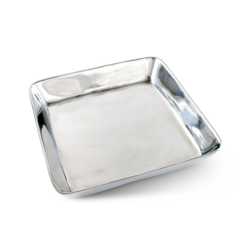 Porte-serviettes plat repas Holidays