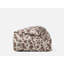 Taie d'oreiller imprimée Ophelia Euro Mulberry-2030530476-2030530478