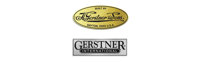 Gerstner logo