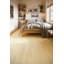 Plancher de vinyle de luxe Basecore sable 12 mil x l 6 po x L 36 po (54 pieds carrés / caisse)-124571866