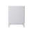 Martirio Bathroom Cabinet-95596820