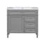 Meuble-lavabo 36 po-691012183-691012202
