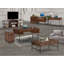 Table basse Mykeal