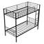 Seiber 90 X 190cm Bunk Bed-550199143