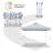 118.11 Ft. W x 118.11 Ft. D Steel Pop-Up Canopy-59870429
